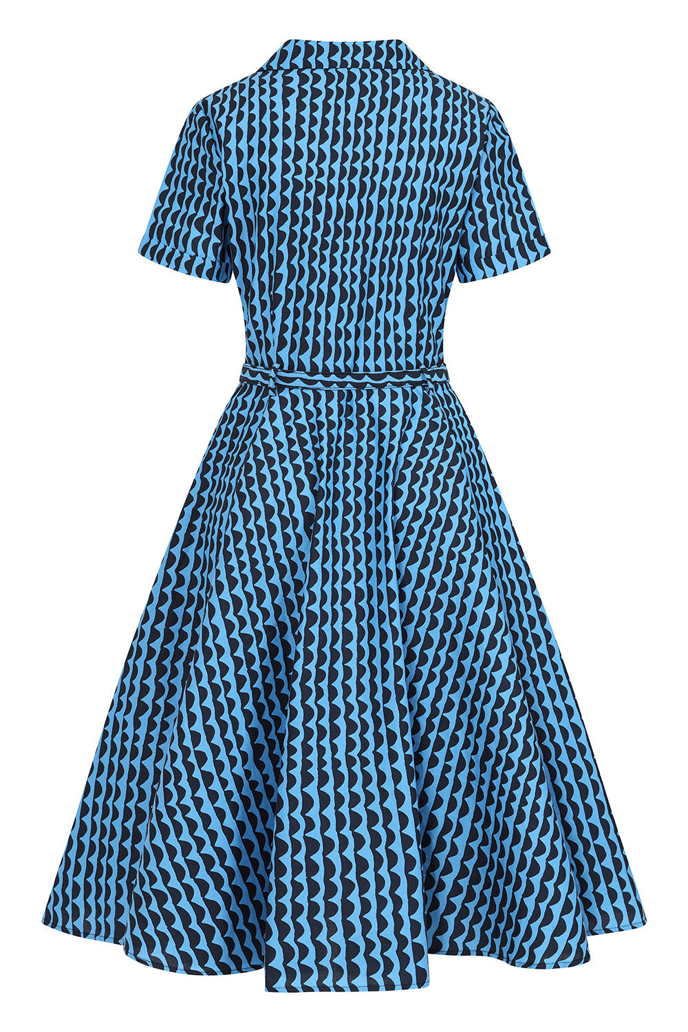 #color_Blue