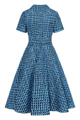 #color_Blue