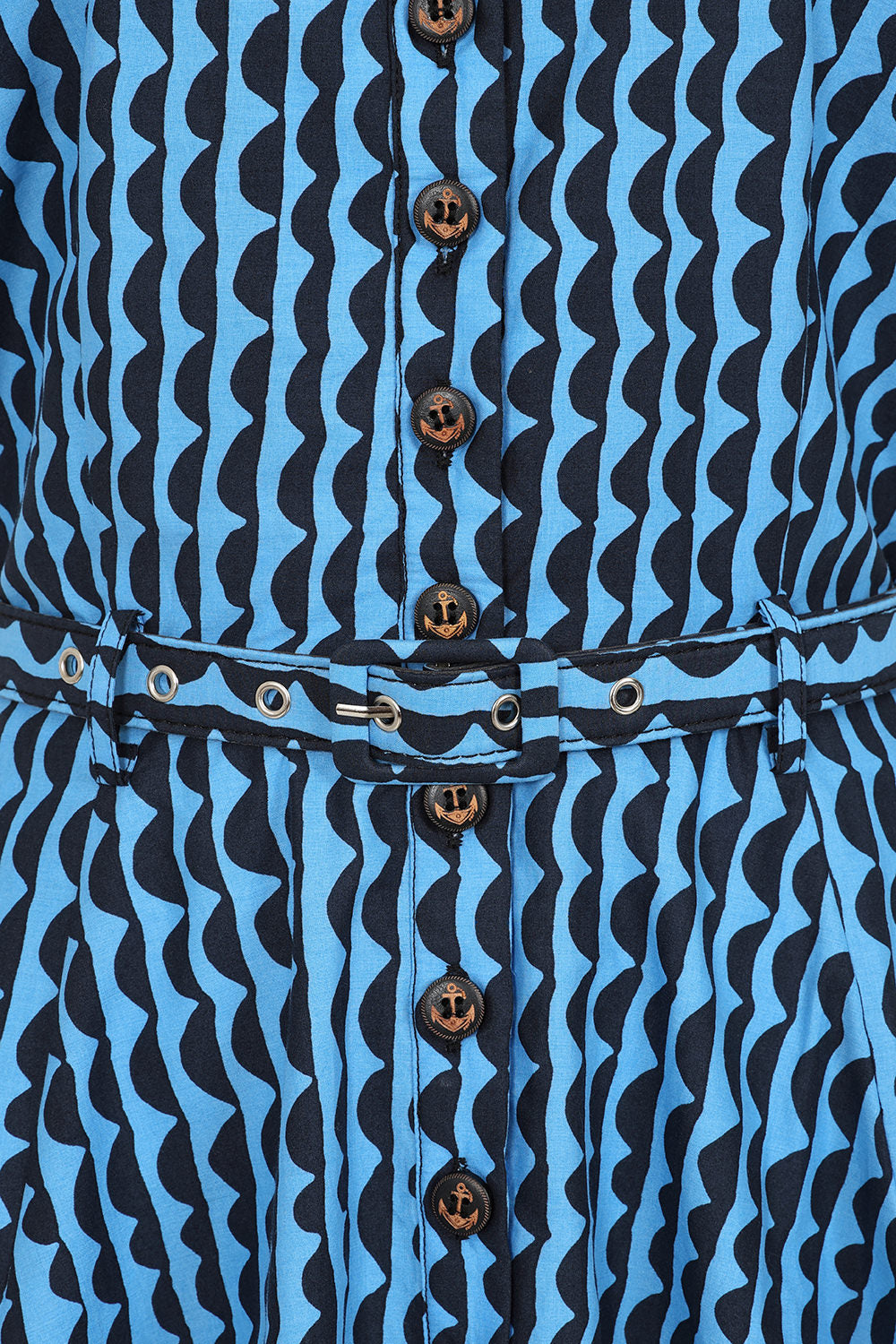 #color_Blue