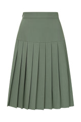 #color_Green