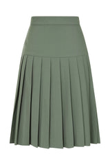 #color_Green