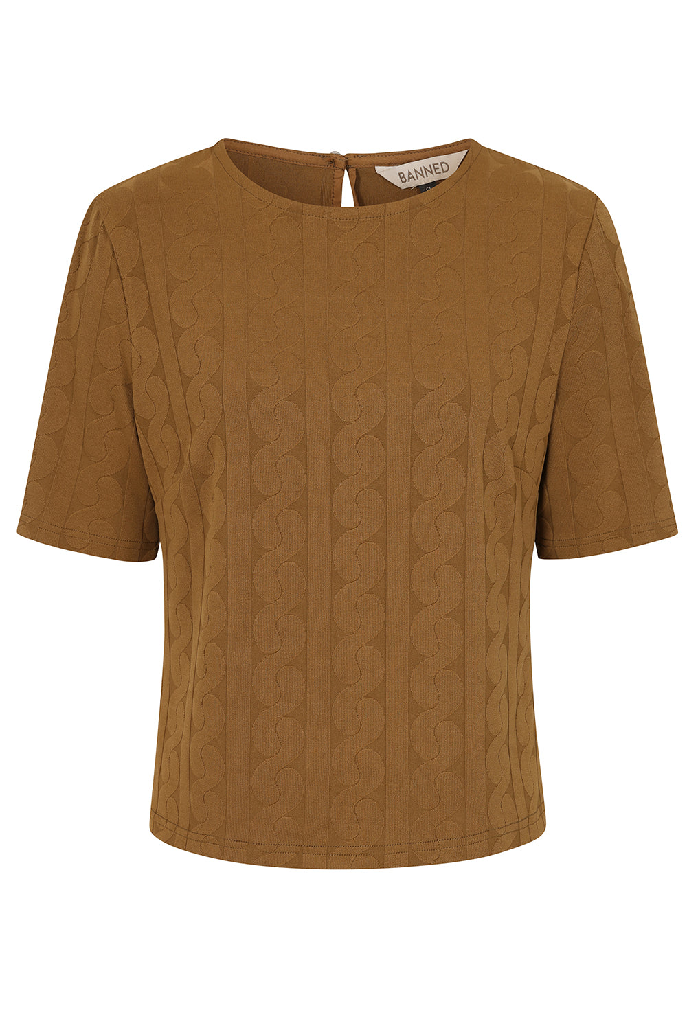 #color_Brown