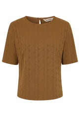#color_Brown