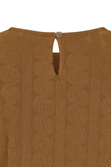 #color_Brown