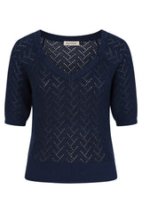 #color_Navy