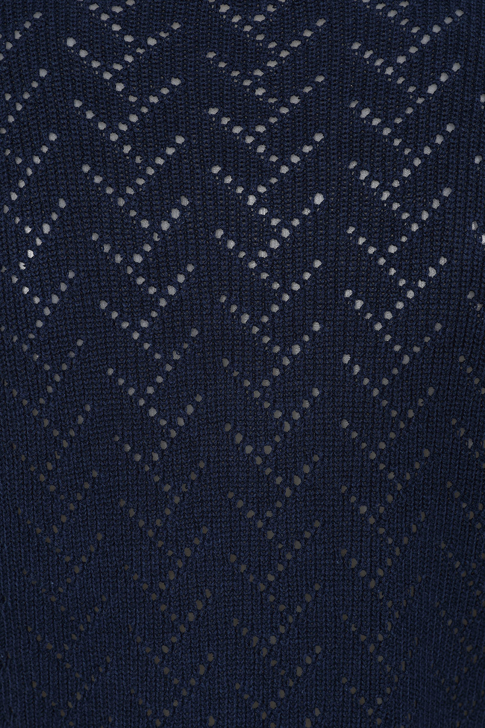 MILLY TOP Navy