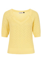 #color_Yellow