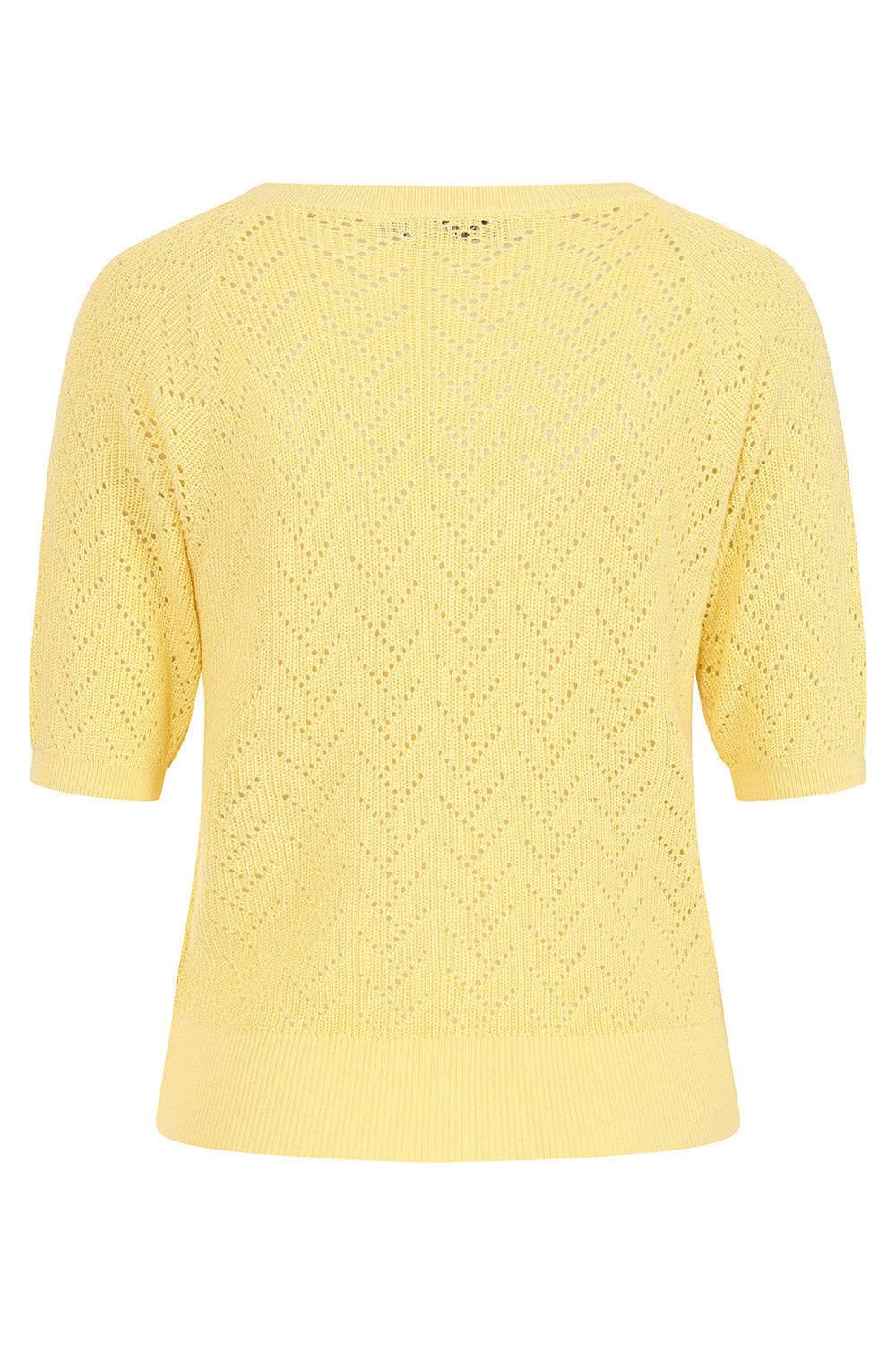 #color_Yellow