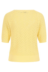 #color_Yellow