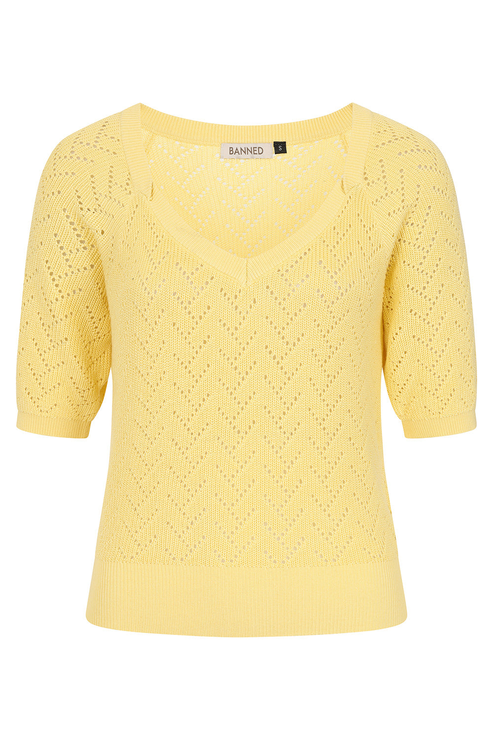 #color_Yellow