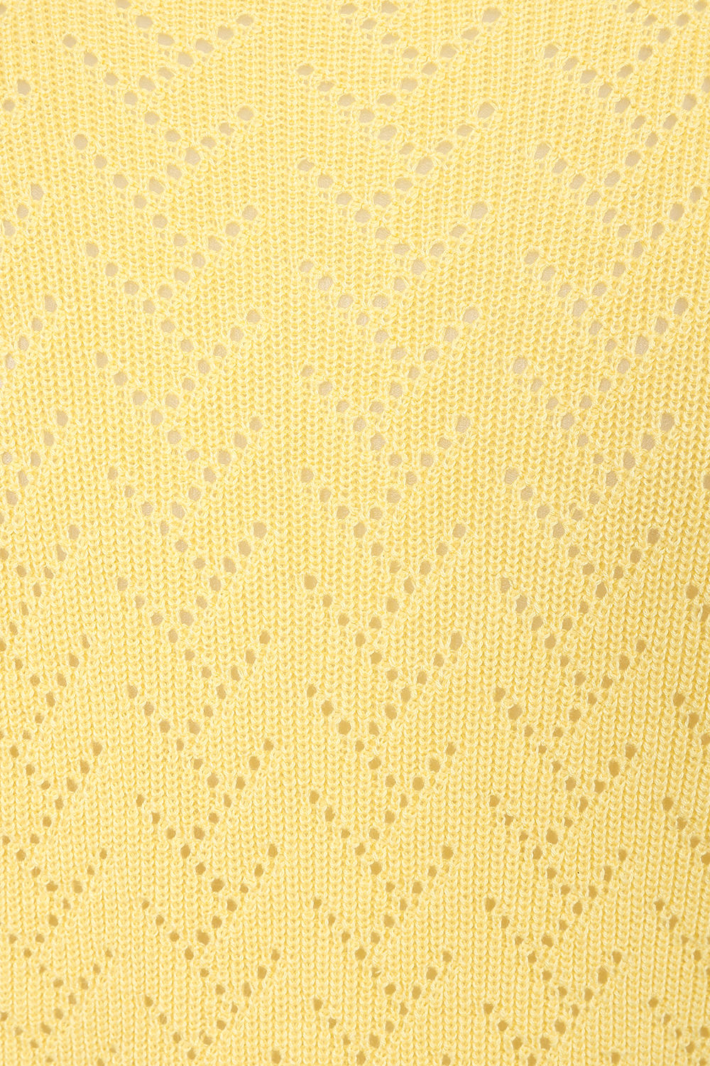 #color_Yellow