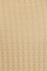 TINA ANCHOR AHOY TOP Brown