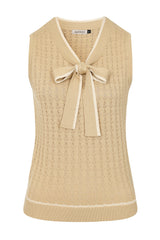 #color_Brown