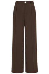 #color_Brown