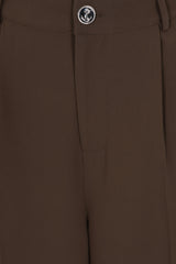 #color_Brown