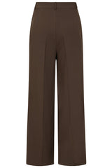 #color_Brown
