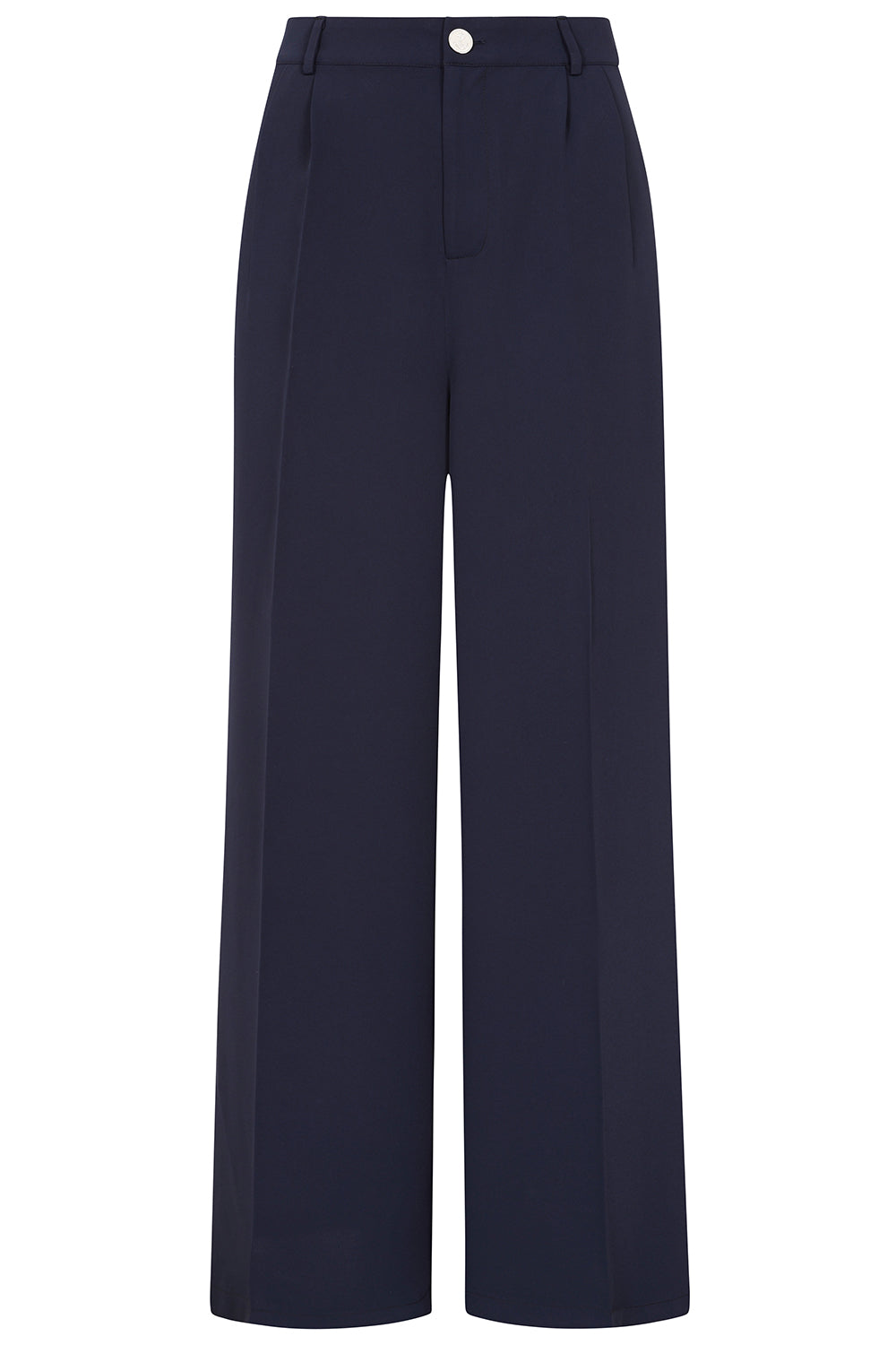 #color_Navy