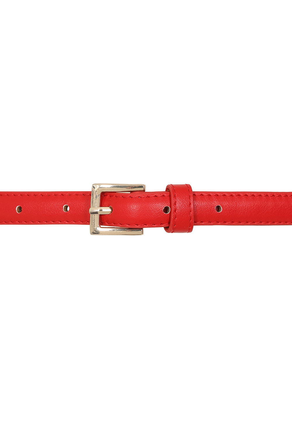 #color_Red