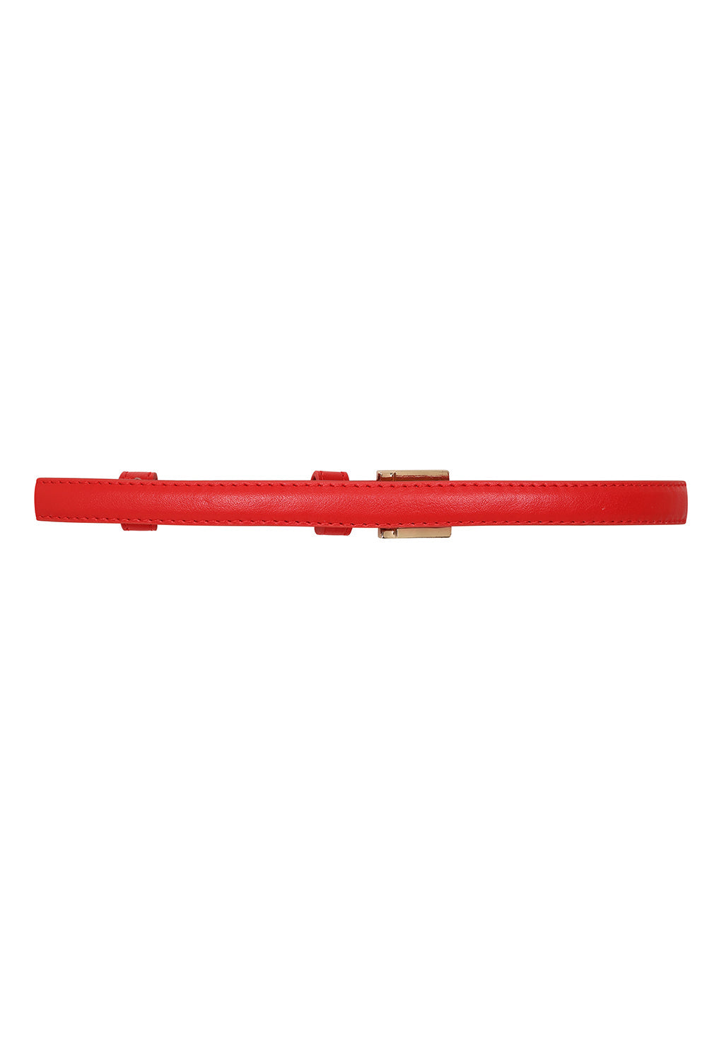 #color_Red