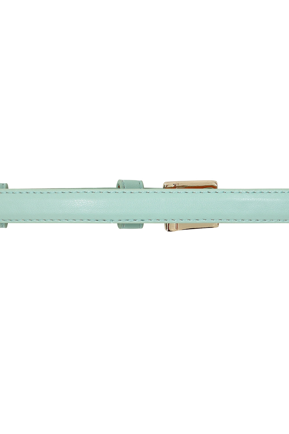 #color_Mint