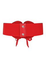 #color_Red