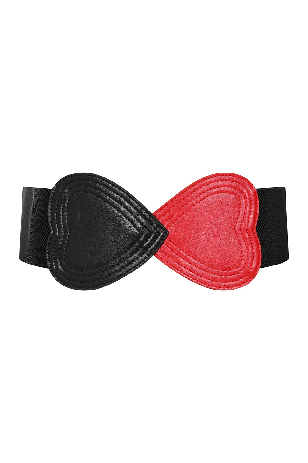 #color_Red/Black