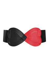 #color_Red/Black
