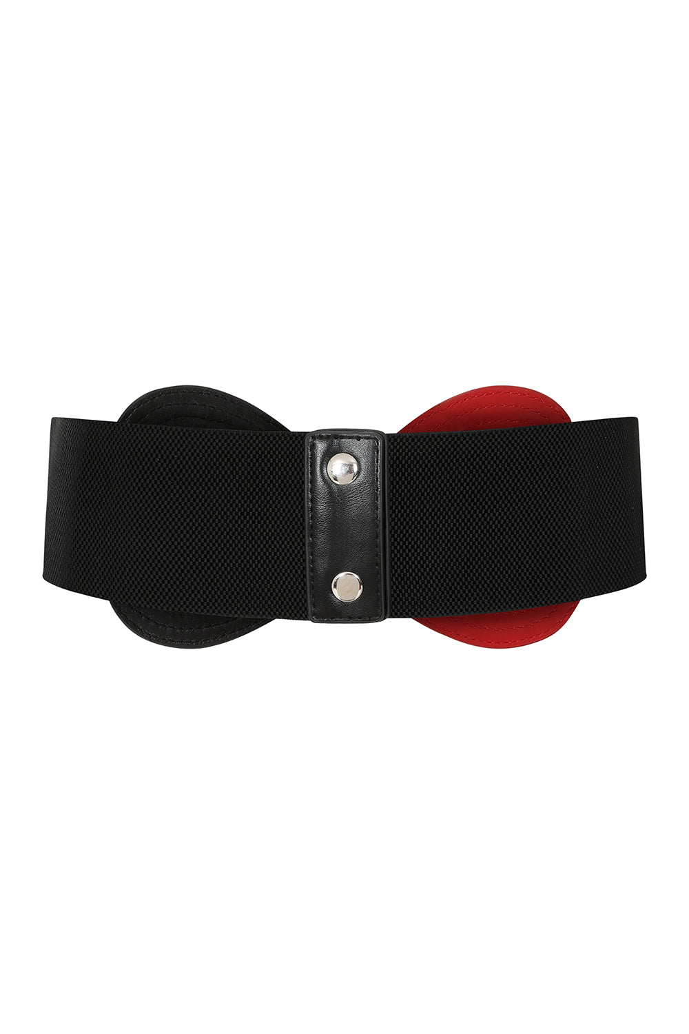 #color_Red/Black