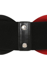 #color_Red/Black