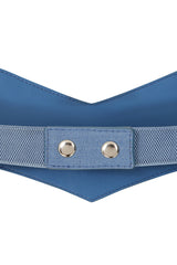 #color_Blue