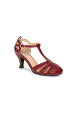 #color_Burgundy