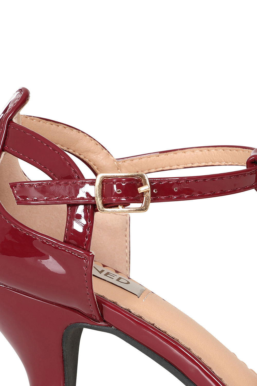 #color_Burgundy