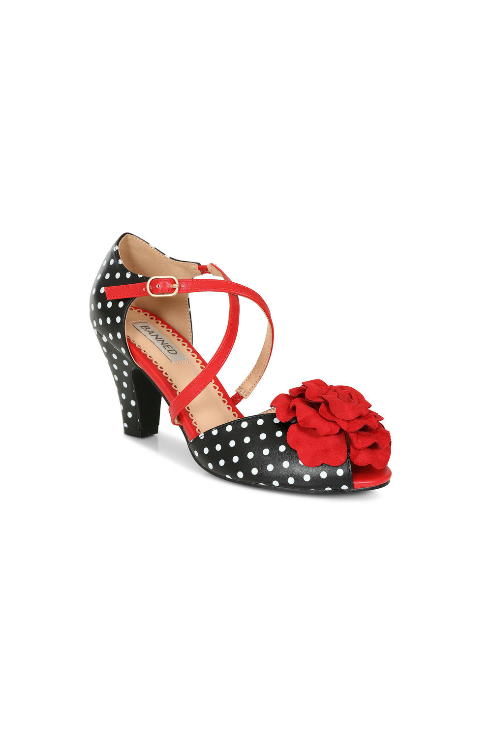 #color_Black/Red