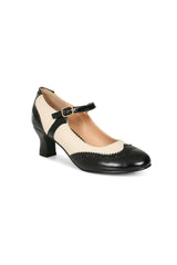 #color_Cream/Black