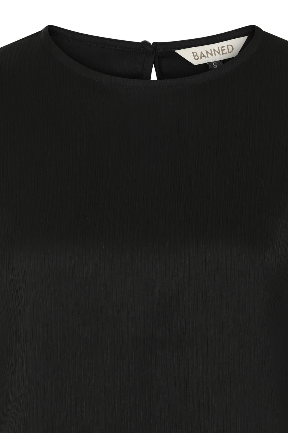 #color_Black