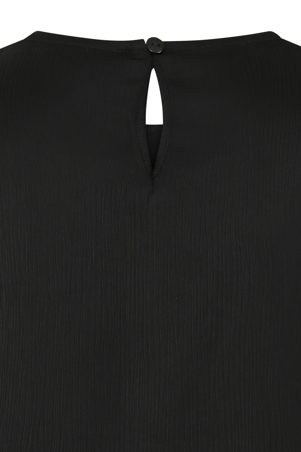 EDITH TOP Black