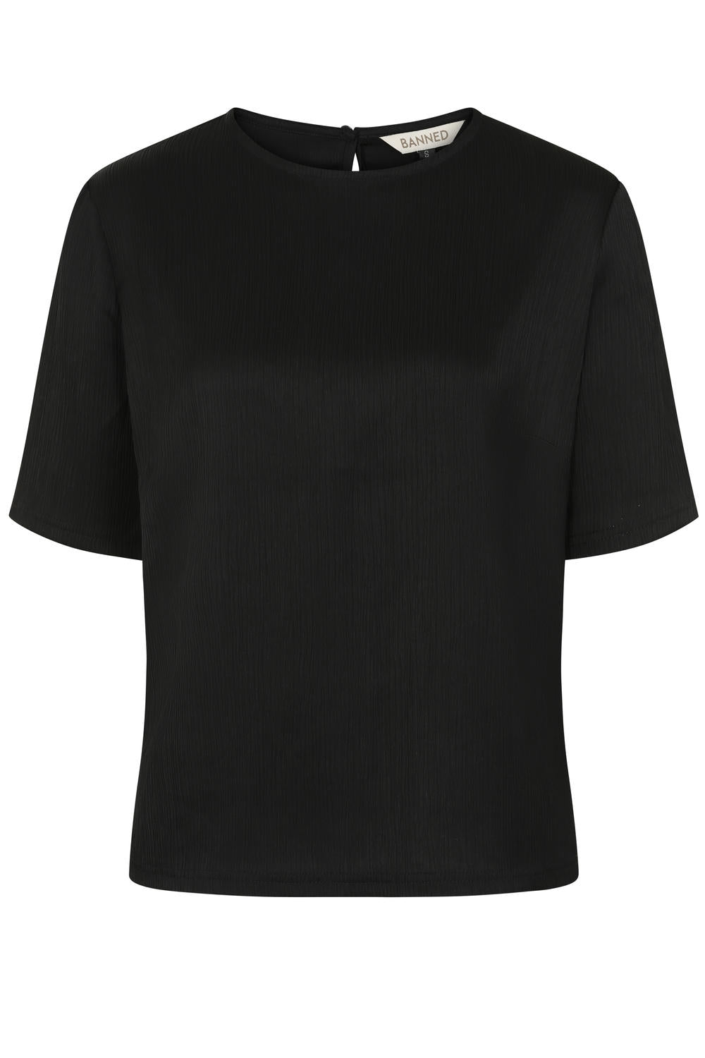 #color_Black