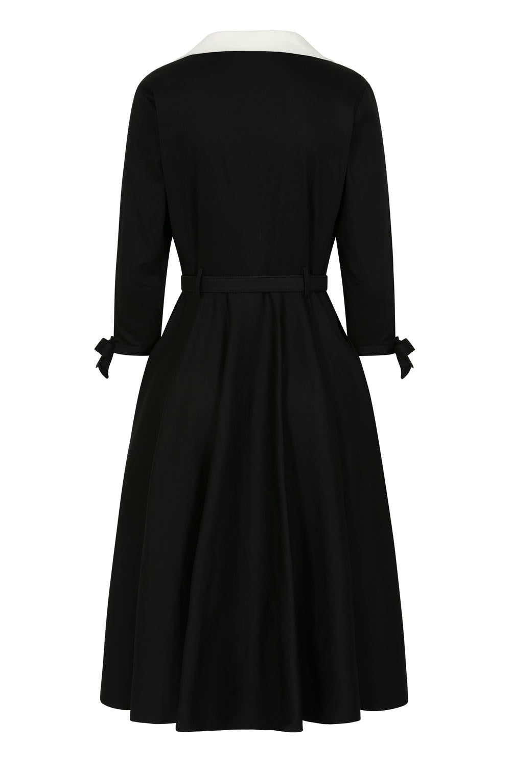 #color_Black