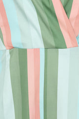#color_Multicolour