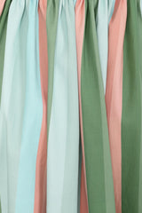 #color_Multicolour