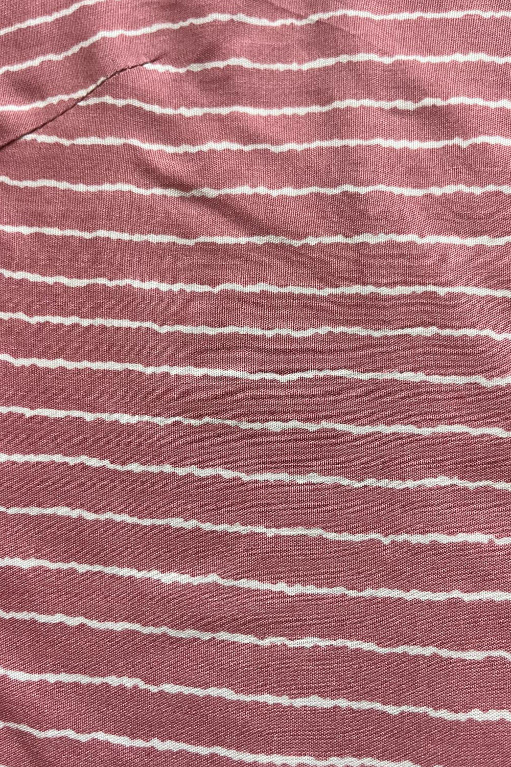 #color_Pink