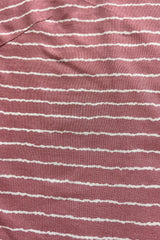 #color_Pink