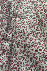 #color_Pink