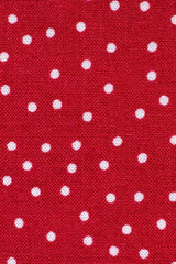 #color_Red