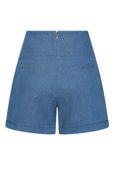 #color_Denim