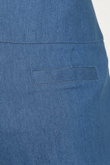 #color_Denim