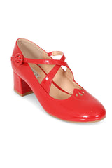 #color_Red