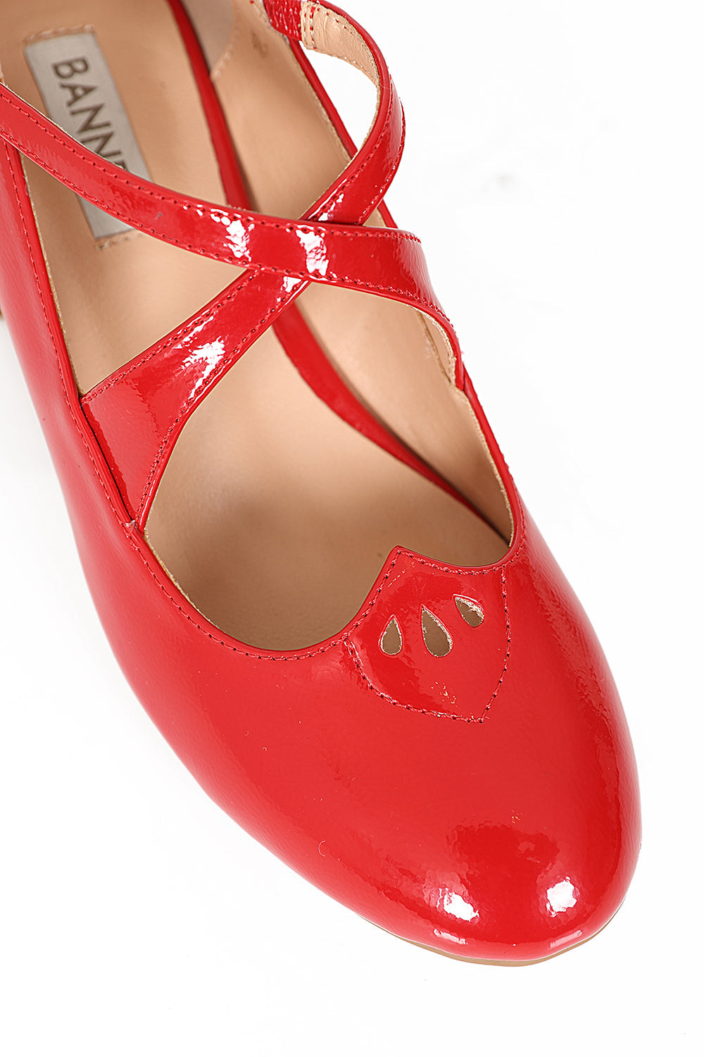 #color_Red