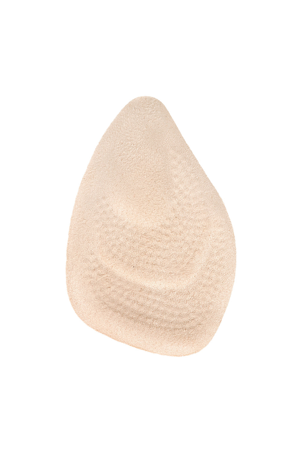 Beige AGNE SoleComfort Cushions