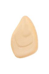 Beige AGNE SoleComfort Cushions